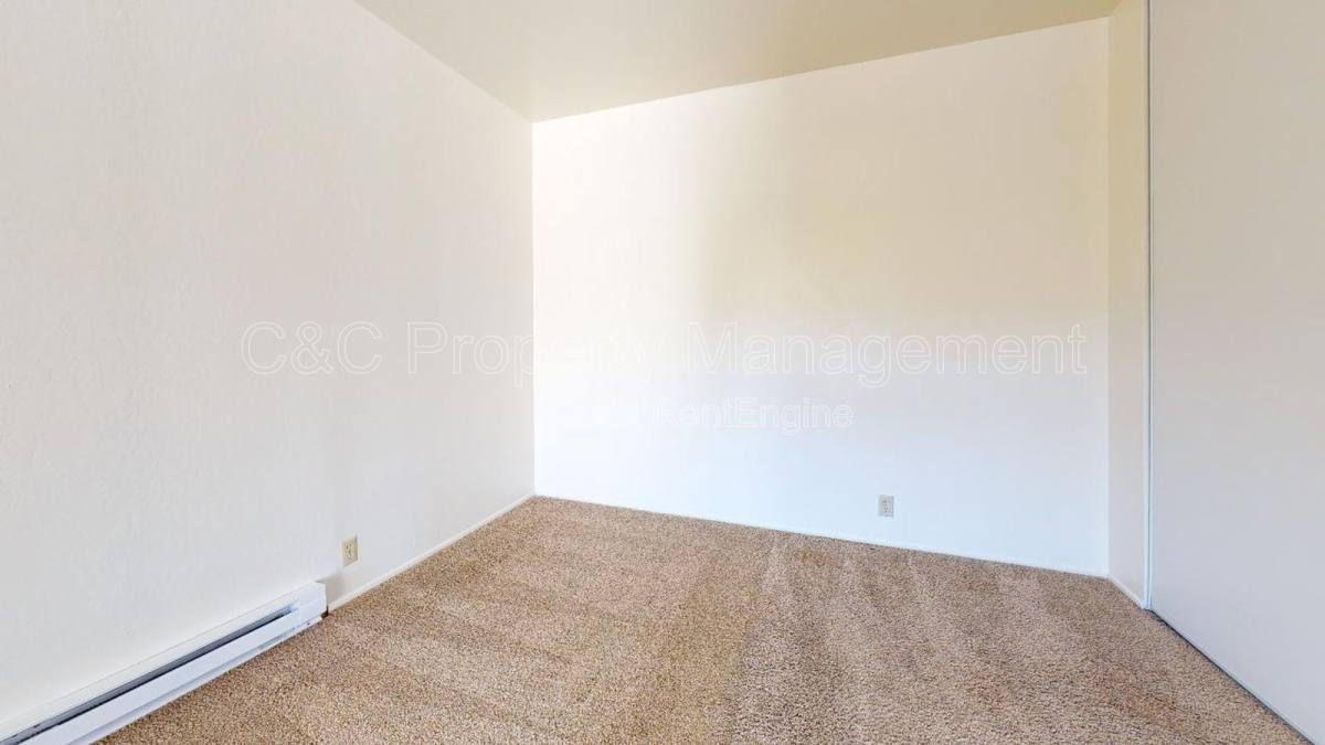 Apartment for rent at 530 Junipero Ave #5, Pacific Grove, CA 93950