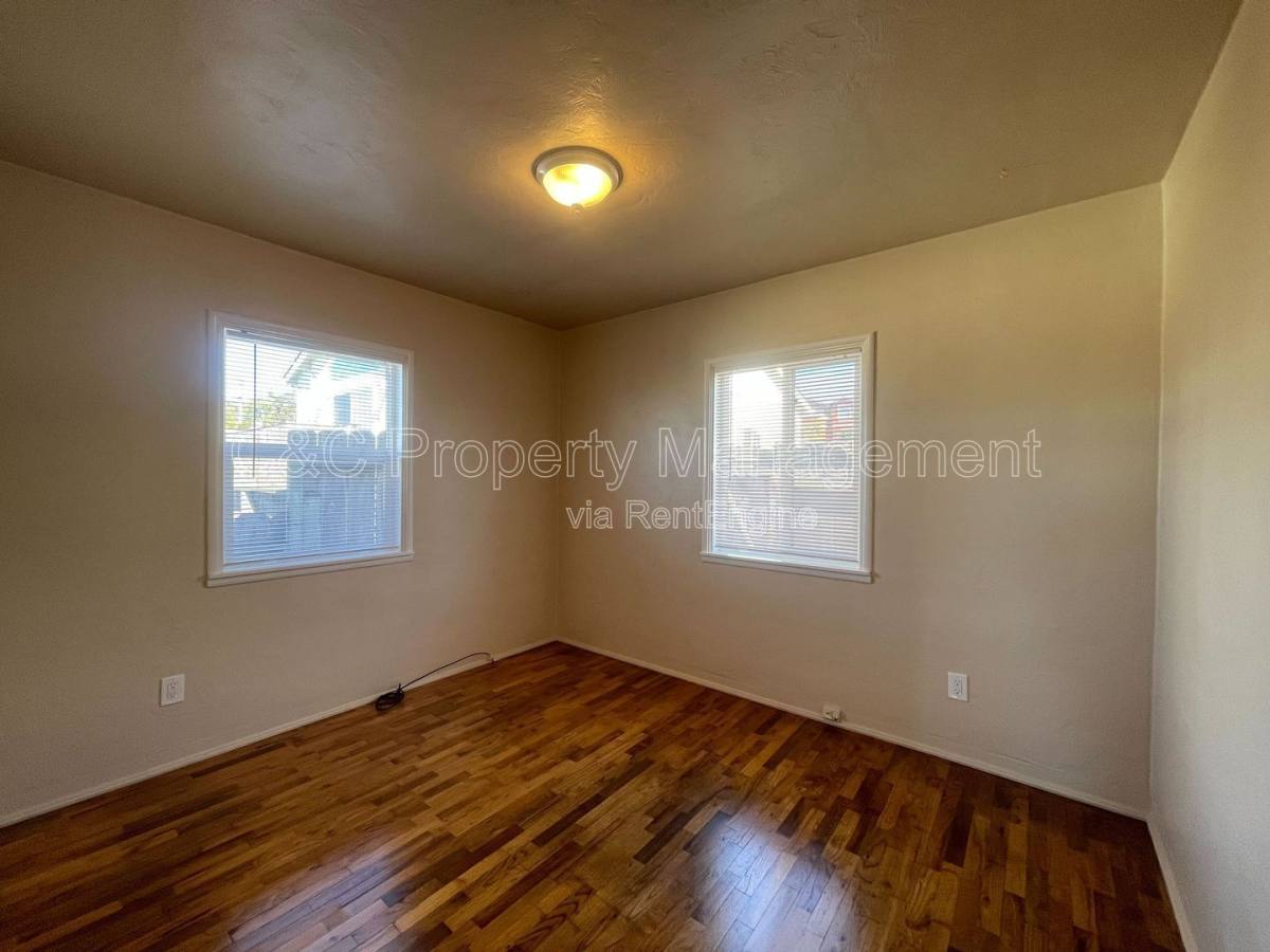 Apartment for rent at 1234 Circle Ave #B B, Seaside, CA 93955