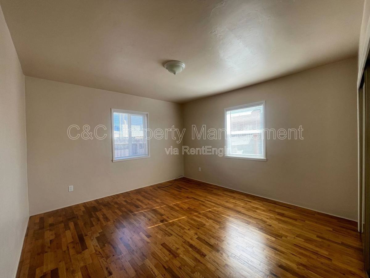 Apartment for rent at 1234 Circle Ave #B B, Seaside, CA 93955