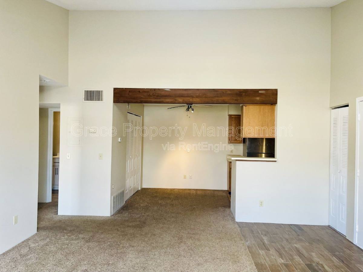 Apartment for rent at 3318 S Ammons St #203, Denver, CO 80227