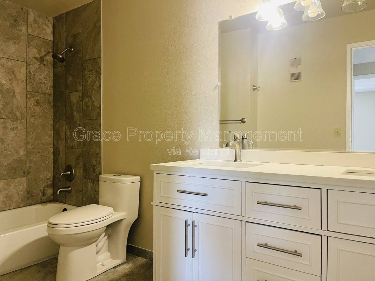 Apartment for rent at 3318 S Ammons St #203, Denver, CO 80227