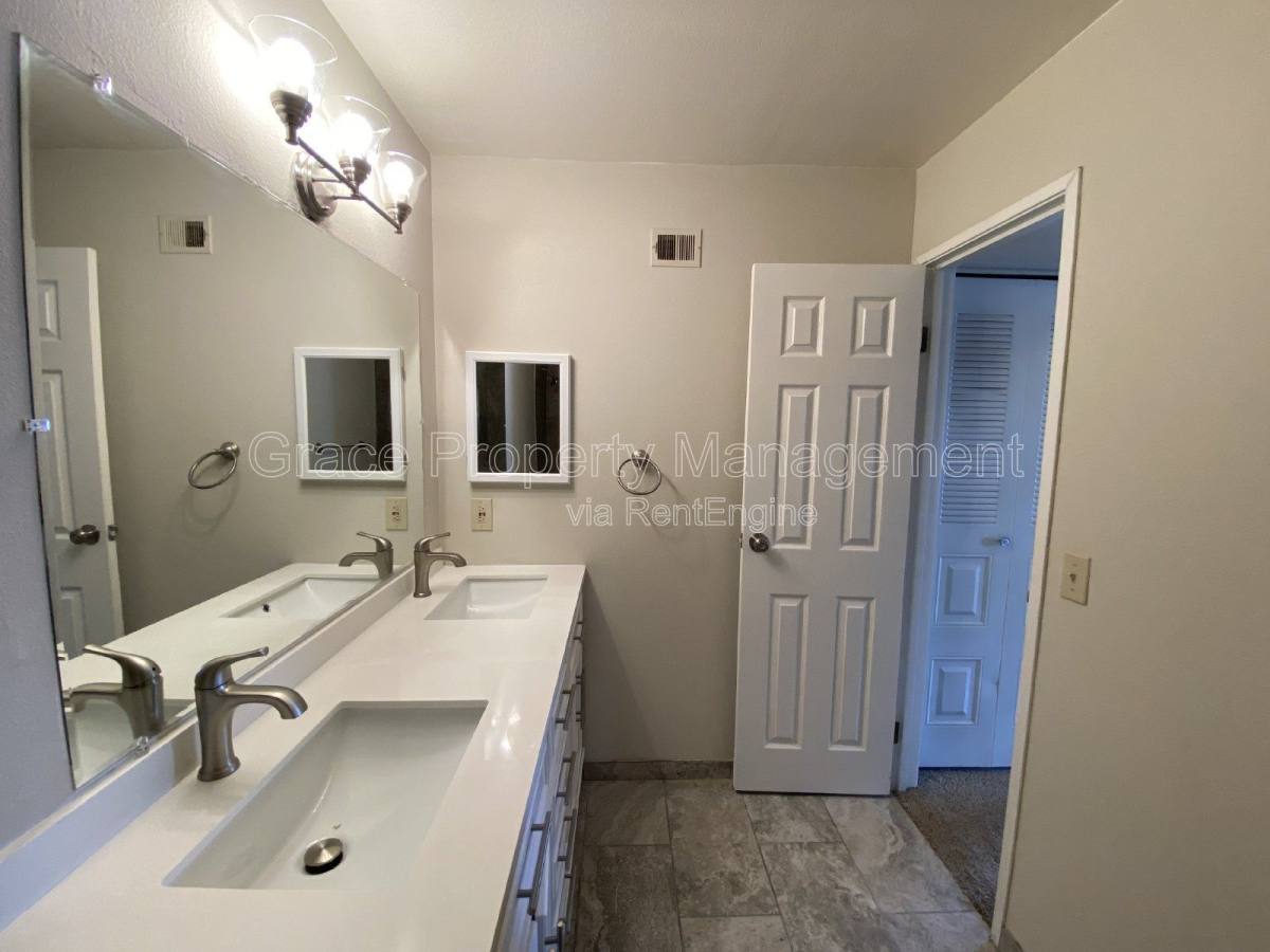 Apartment for rent at 3318 S Ammons St #203, Denver, CO 80227