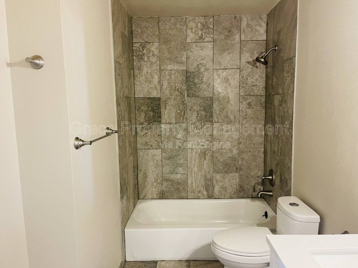Apartment for rent at 3318 S Ammons St #203, Denver, CO 80227