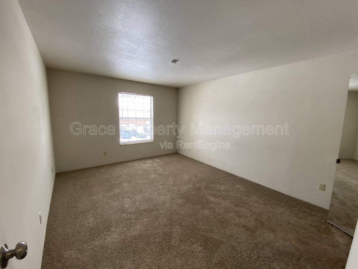 Apartment for rent at 3318 S Ammons St #203, Denver, CO 80227