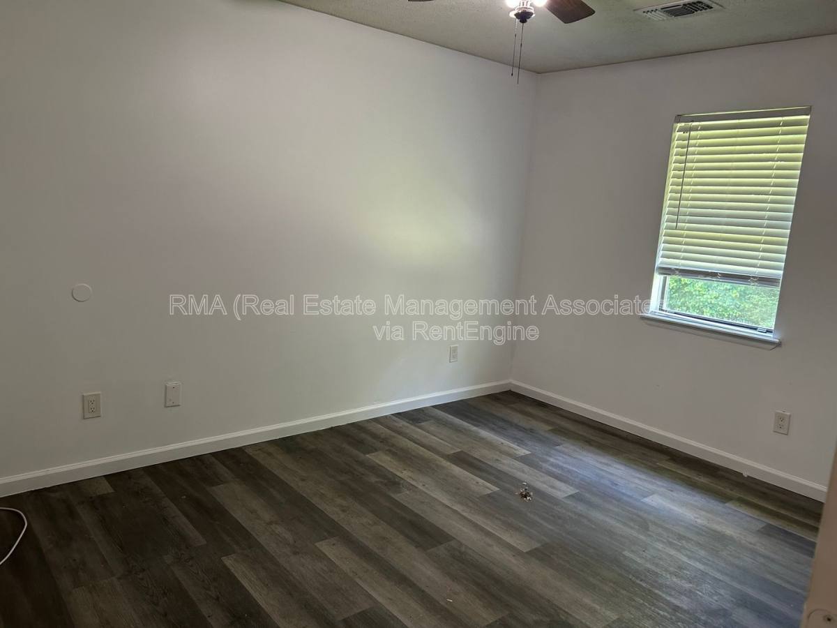 Apartment for rent at 1856 High Falls Rd #A, Griffin, GA 30223