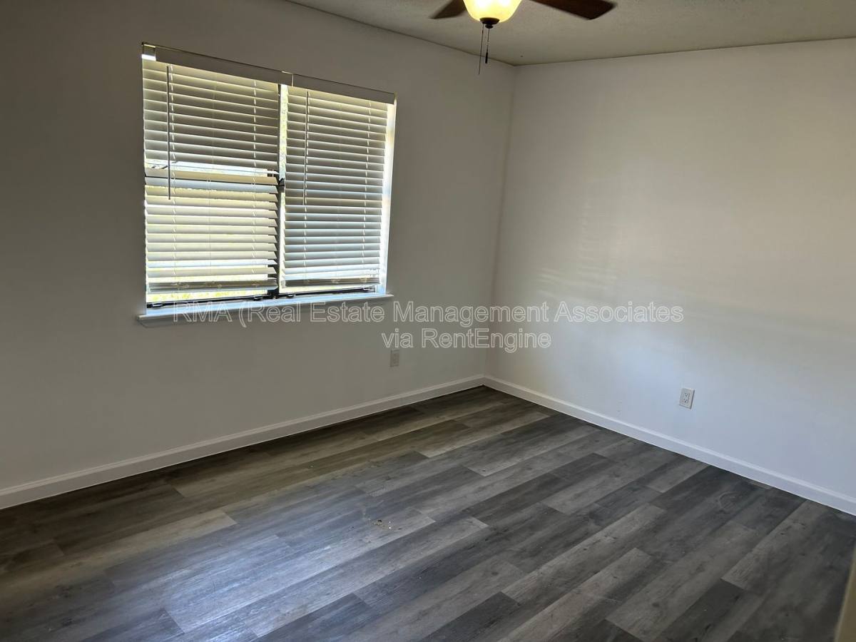 Apartment for rent at 1856 High Falls Rd #A, Griffin, GA 30223