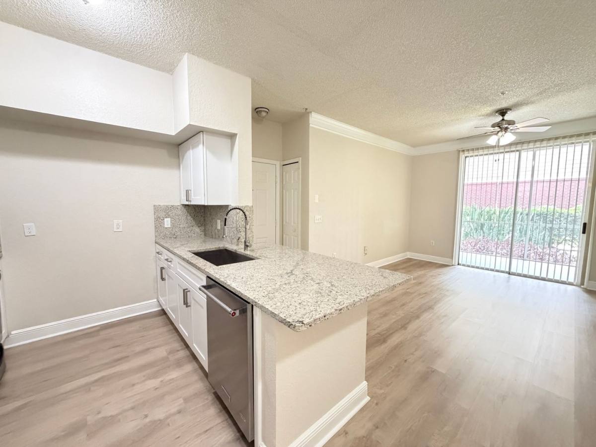 Condo for rent at 13015 Plantation Park Circle, Orlando, FL 32821