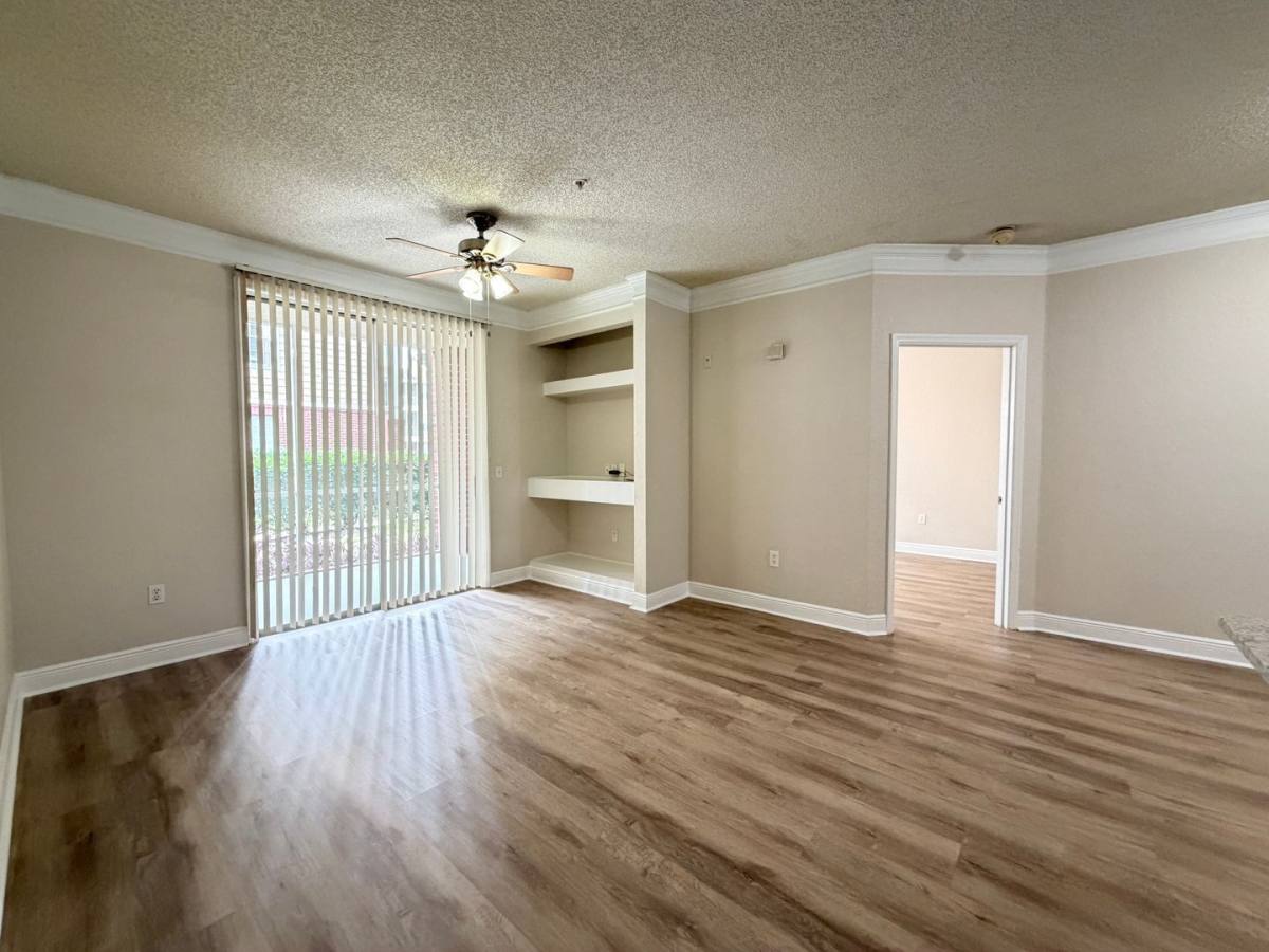 Condo for rent at 13015 Plantation Park Circle, Orlando, FL 32821