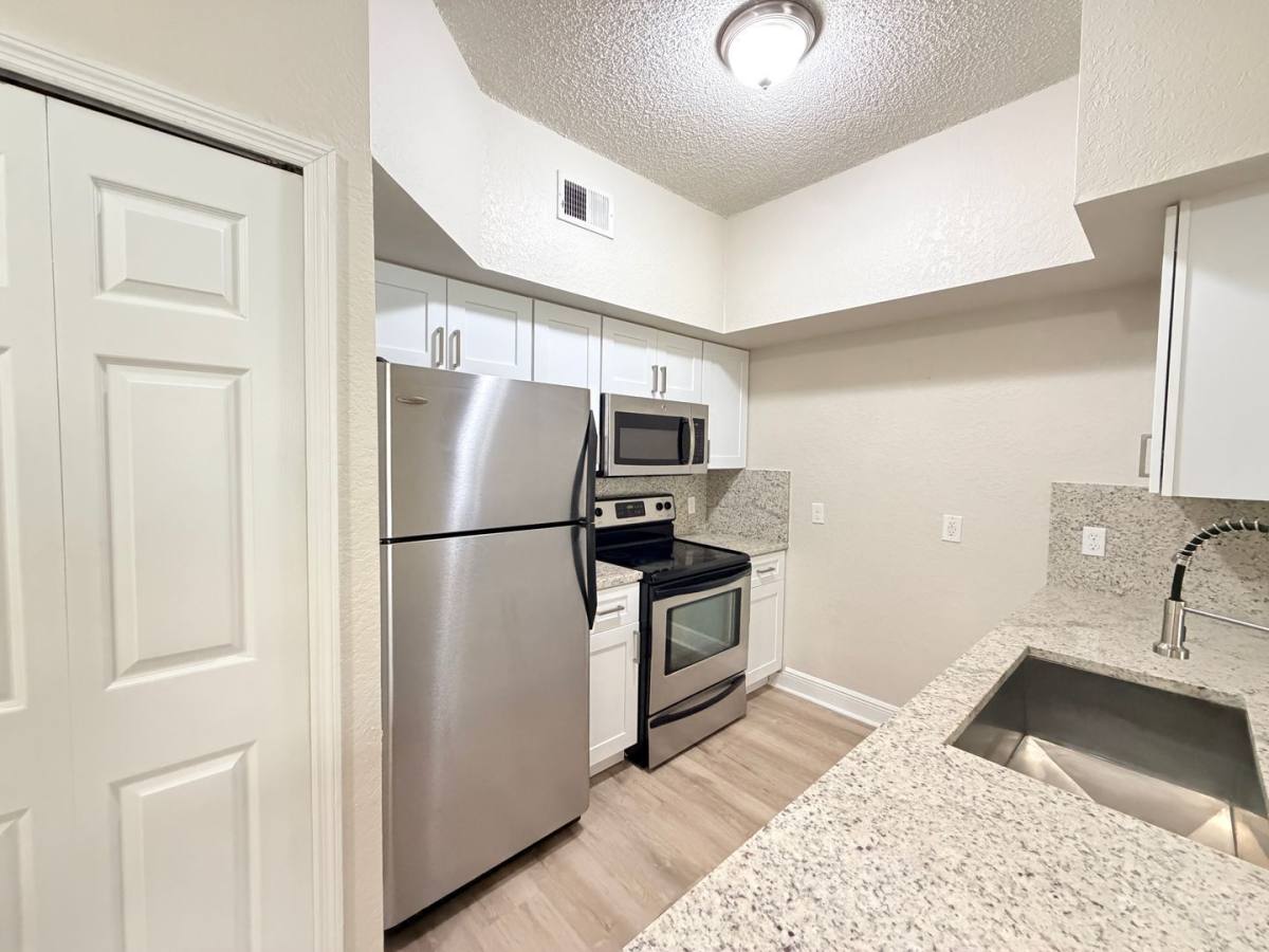 Condo for rent at 13015 Plantation Park Circle, Orlando, FL 32821