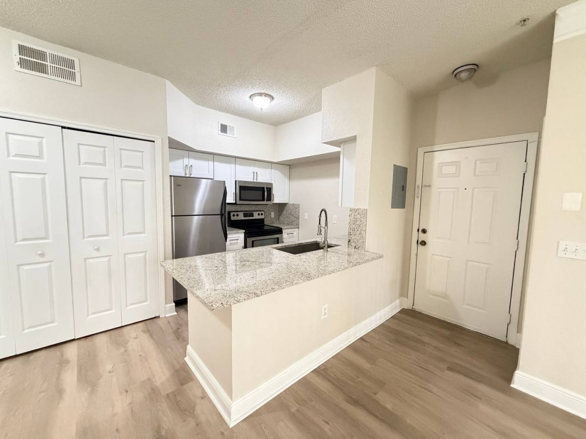 Condo for rent at 13015 Plantation Park Circle, Orlando, FL 32821