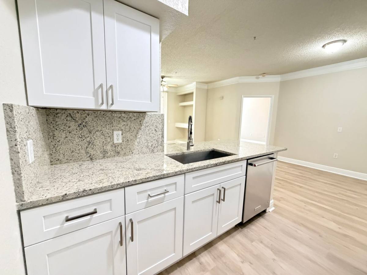Condo for rent at 13015 Plantation Park Circle, Orlando, FL 32821
