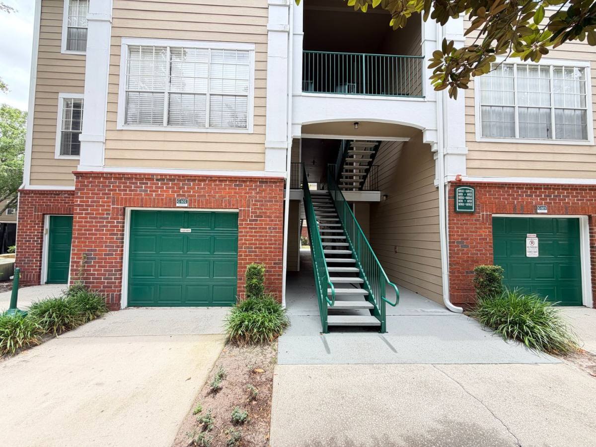 Condo for rent at 13015 Plantation Park Circle, Orlando, FL 32821