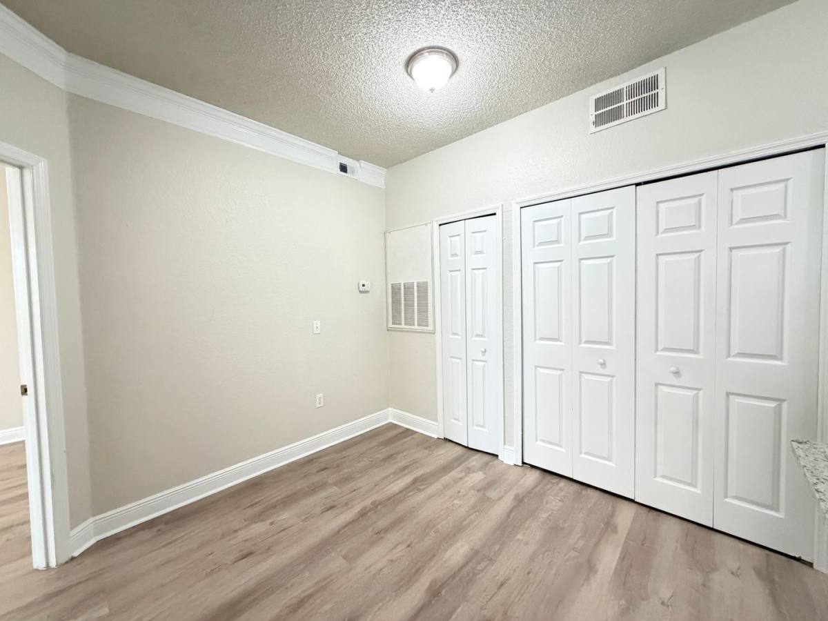 Condo for rent at 13015 Plantation Park Circle, Orlando, FL 32821