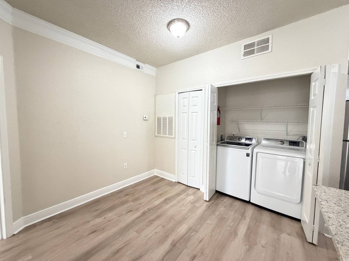 Condo for rent at 13015 Plantation Park Circle, Orlando, FL 32821