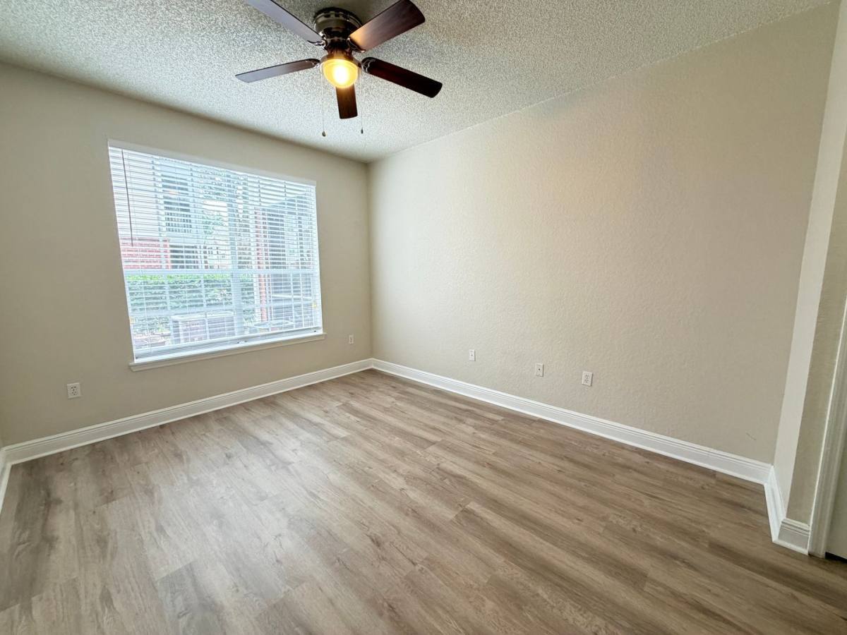 Condo for rent at 13015 Plantation Park Circle, Orlando, FL 32821