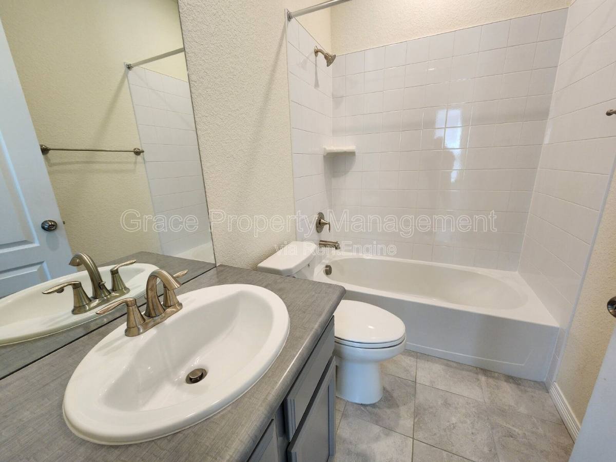 House for rent at 808 Byrd Dr, Erie, CO 80516