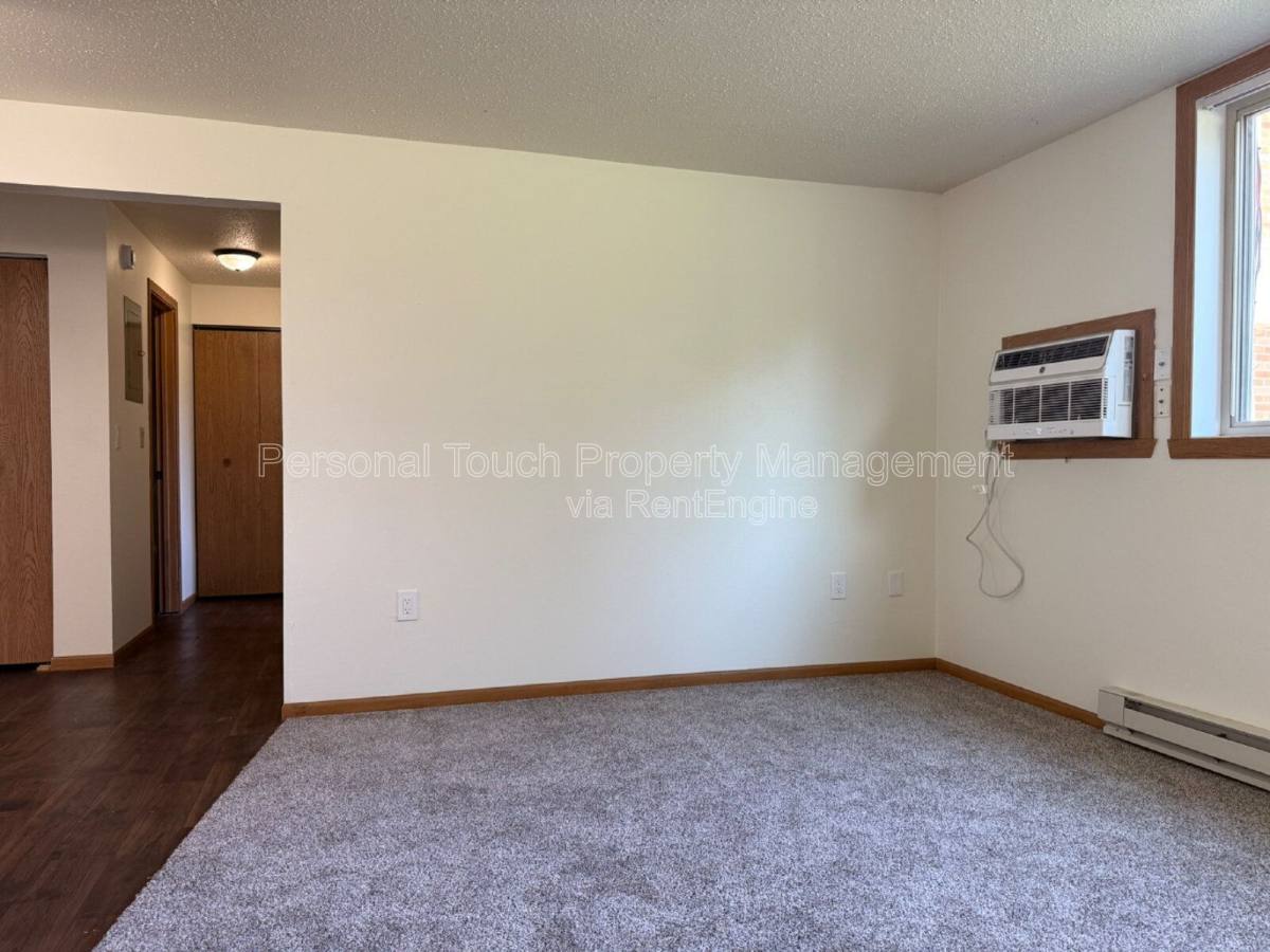 Apartment for rent at 1445 W Gateway Circle S #3, Fargo, ND 58103