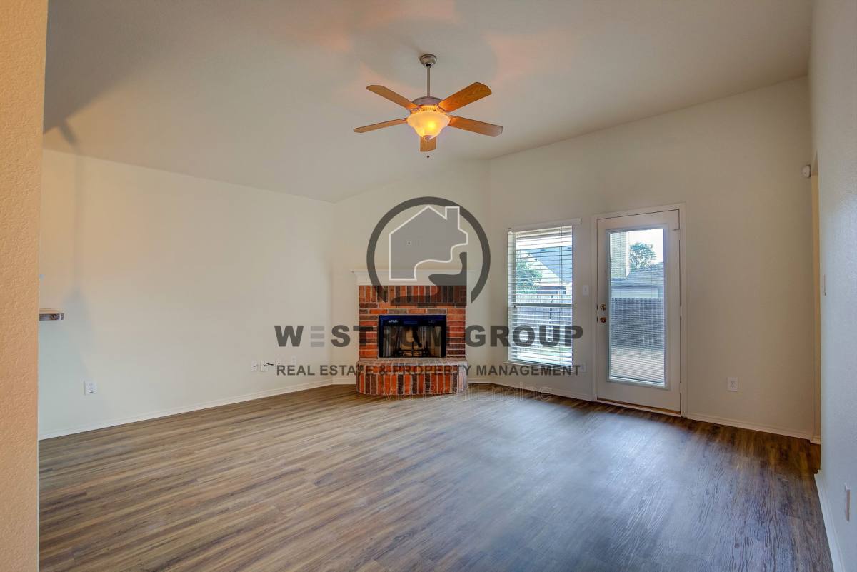 House for rent at 10904 Rising Mist Court, Haslet, TX 76052