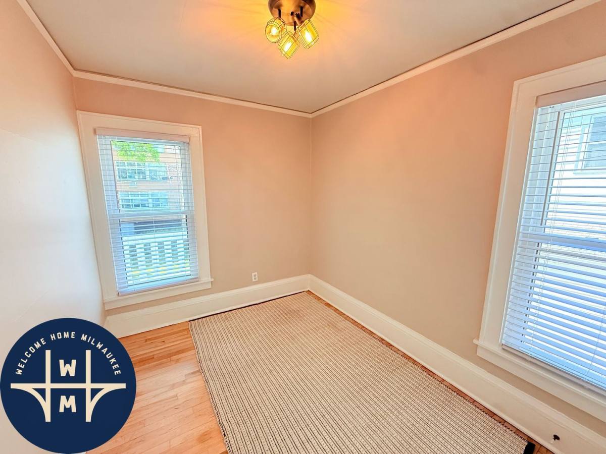 Apartment for rent at 2333 N Cramer St, Milwaukee, WI 53211