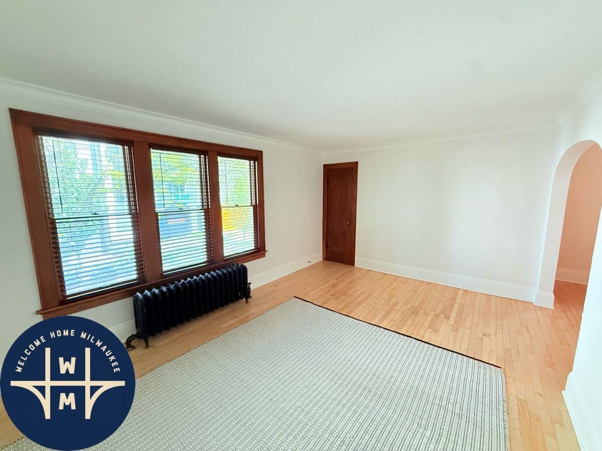 Apartment for rent at 2333 N Cramer St, Milwaukee, WI 53211