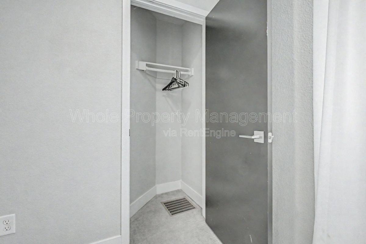Townhouse for rent at 5737 W 17th Ave, Denver, CO 80214