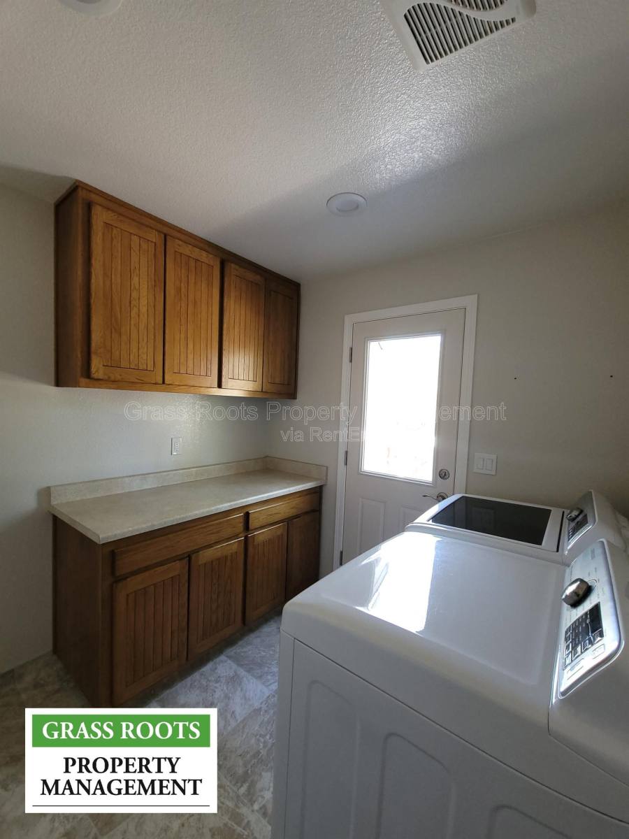 House for rent at 17742 Minnow Way, Penn Valley, CA 95946