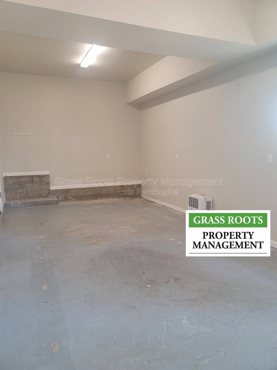 House for rent at 17742 Minnow Way, Penn Valley, CA 95946