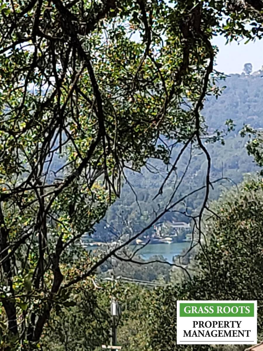 House for rent at 17742 Minnow Way, Penn Valley, CA 95946