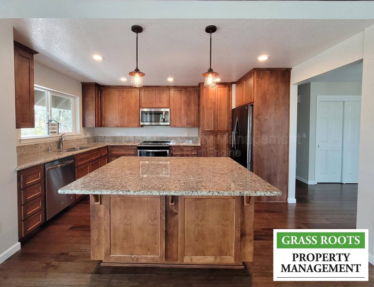 House for rent at 17742 Minnow Way, Penn Valley, CA 95946