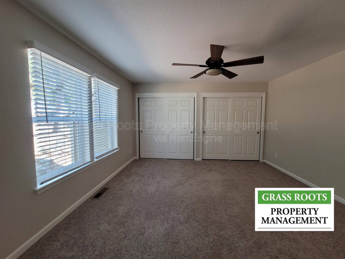 House for rent at 17742 Minnow Way, Penn Valley, CA 95946