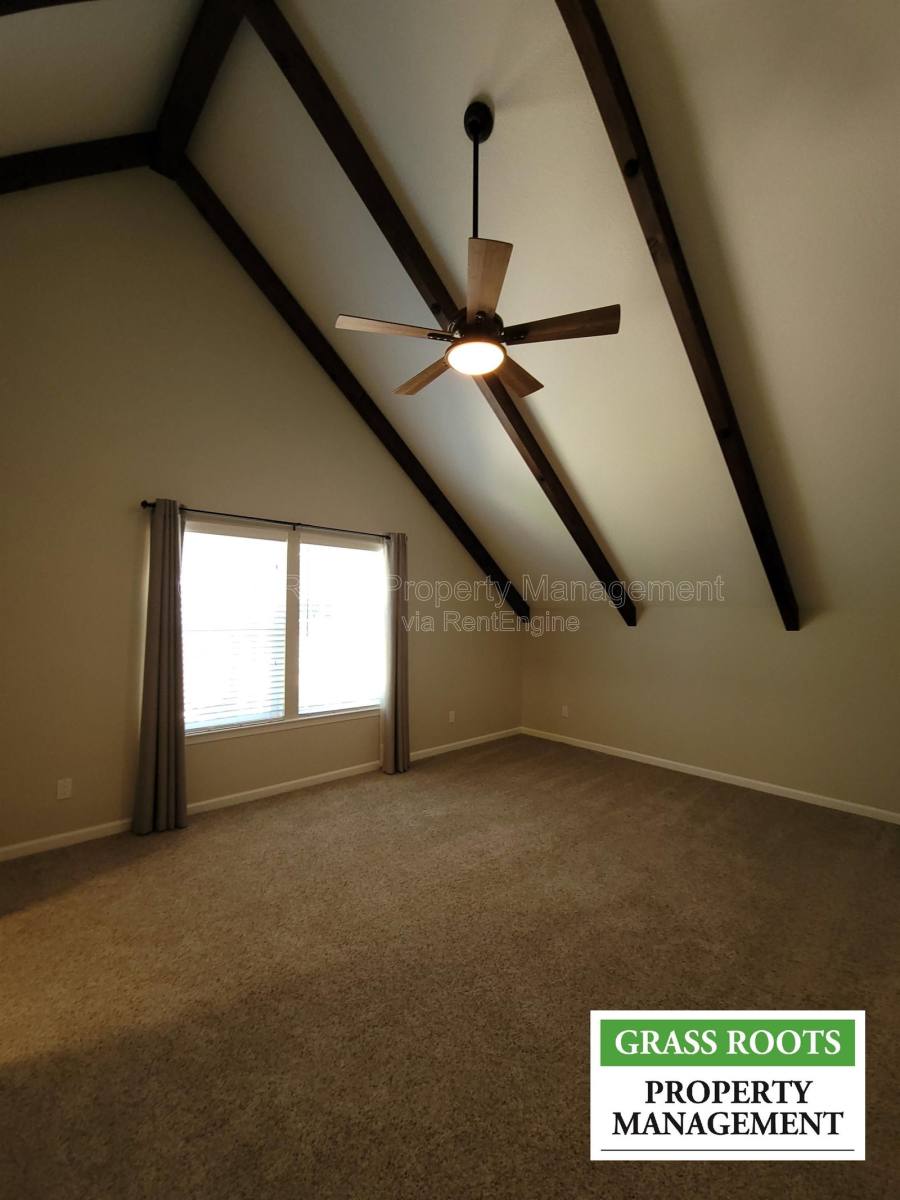 House for rent at 17742 Minnow Way, Penn Valley, CA 95946