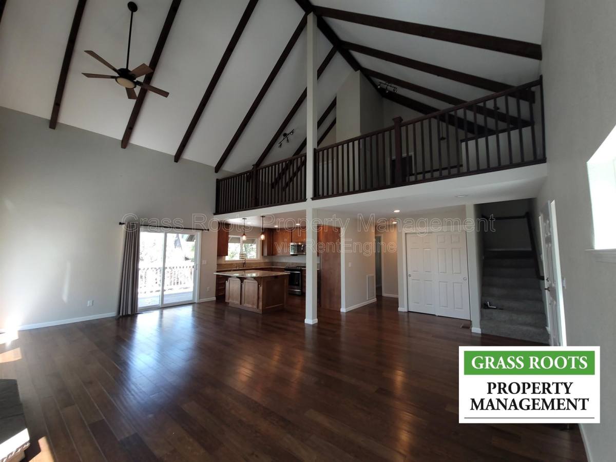 House for rent at 17742 Minnow Way, Penn Valley, CA 95946