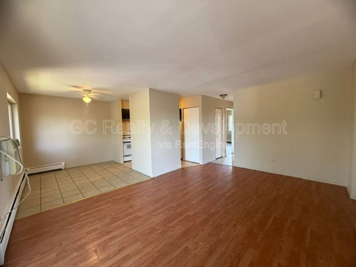 Condo for rent at 808 College Blvd #302, Addison, IL 60101
