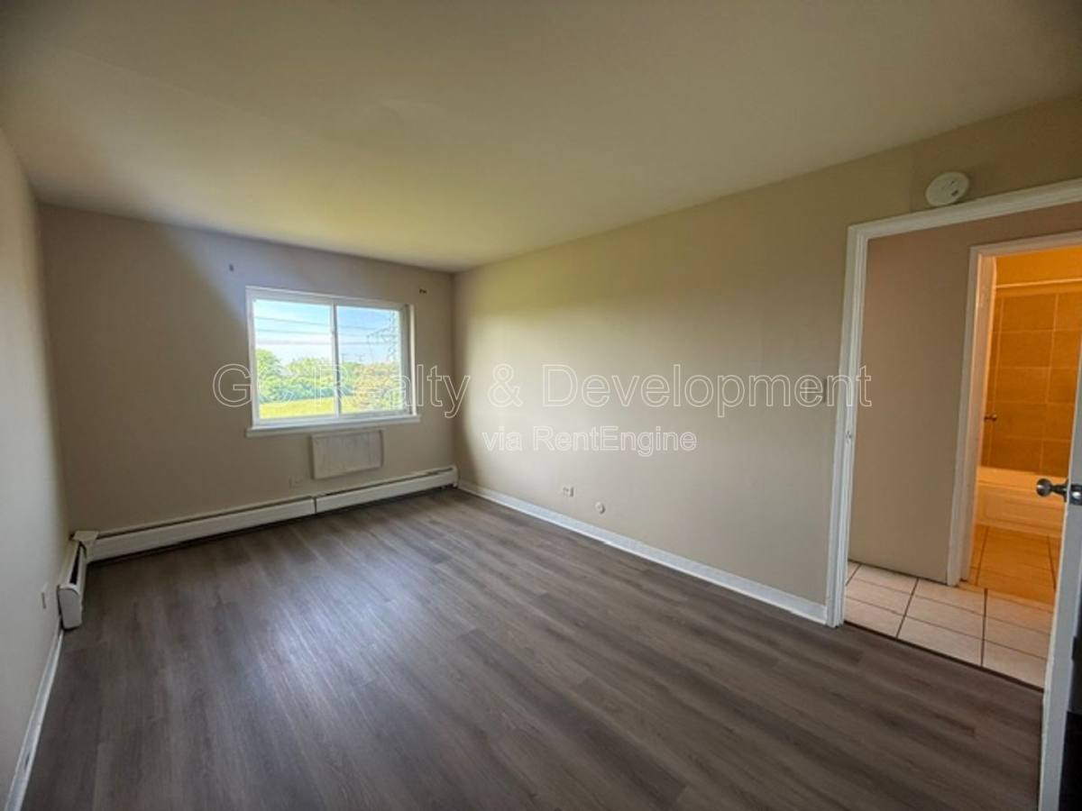Condo for rent at 808 College Blvd #302, Addison, IL 60101