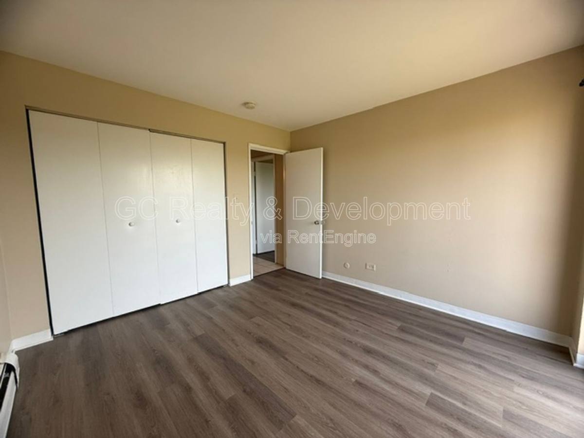 Condo for rent at 808 College Blvd #302, Addison, IL 60101