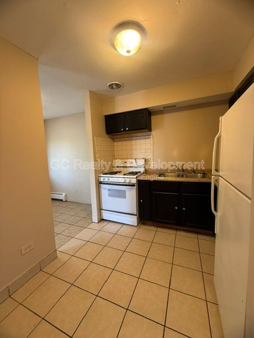 Condo for rent at 808 College Blvd #302, Addison, IL 60101