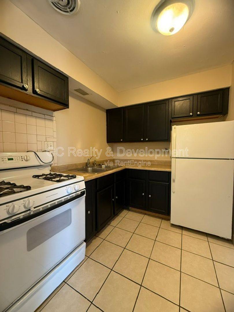 Condo for rent at 808 College Blvd #302, Addison, IL 60101