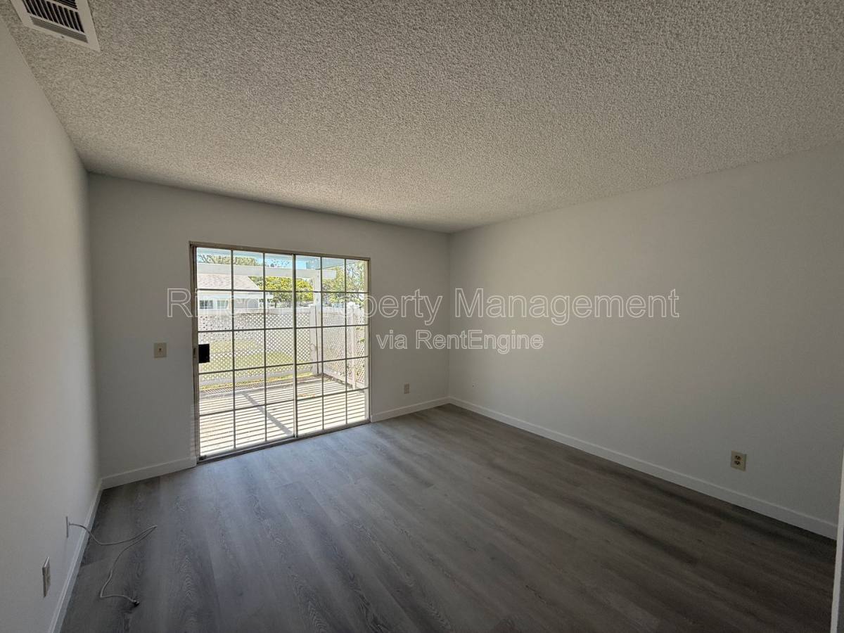 Townhouse for rent at 3440 Huerta Court, Camarillo, CA 93010