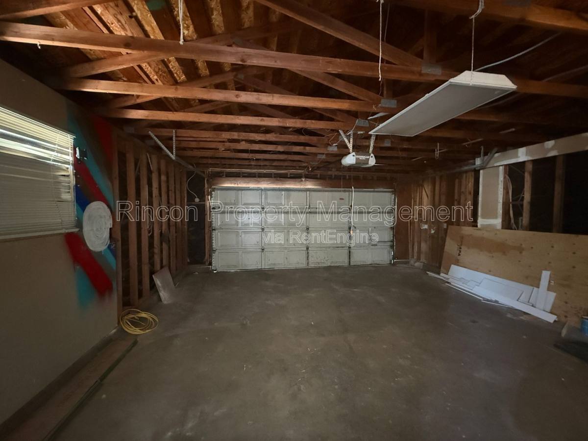 Townhouse for rent at 3440 Huerta Court, Camarillo, CA 93010