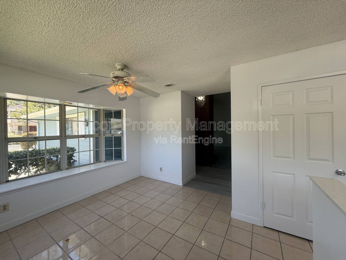 Townhouse for rent at 3440 Huerta Court, Camarillo, CA 93010