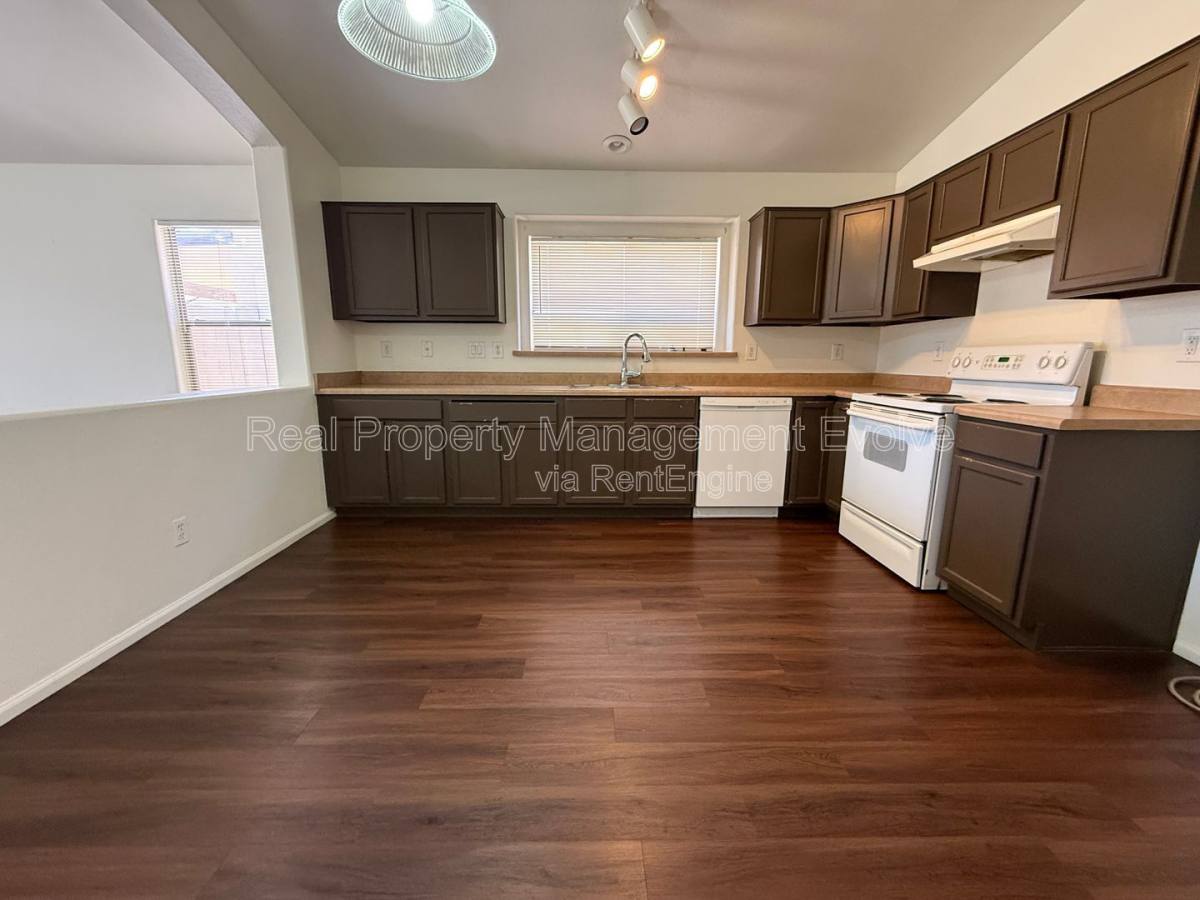 House for rent at 4935 W Ardmore Rd, Laveen, AZ 85339