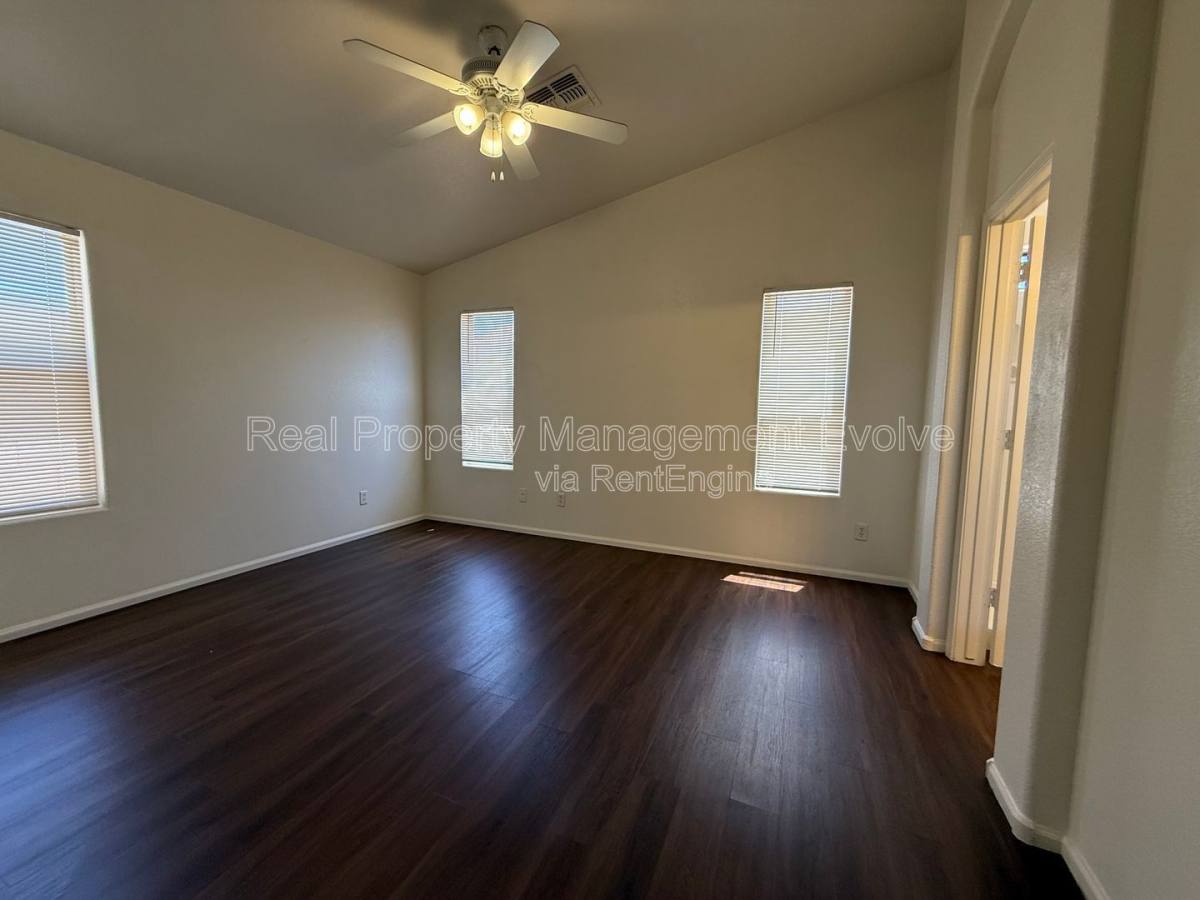 House for rent at 4935 W Ardmore Rd, Laveen, AZ 85339