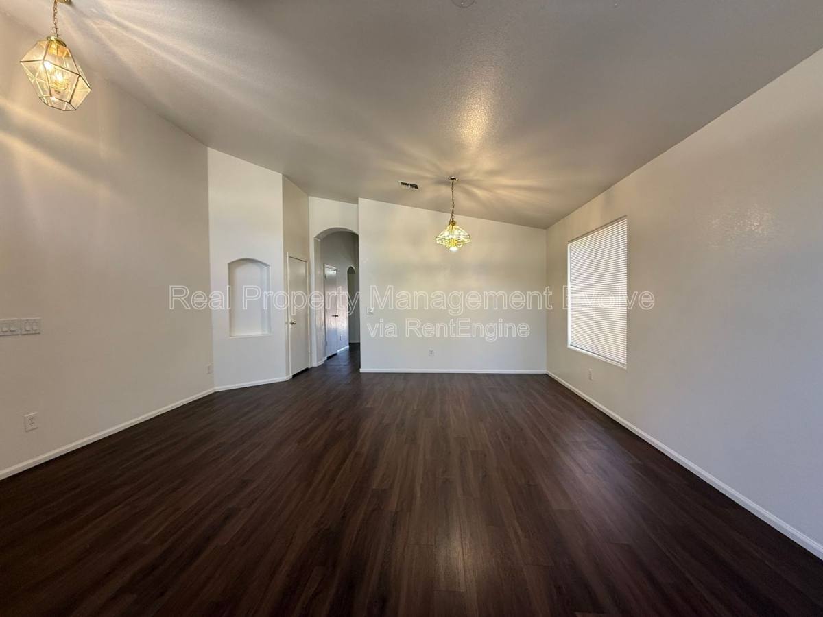 House for rent at 4935 W Ardmore Rd, Laveen, AZ 85339