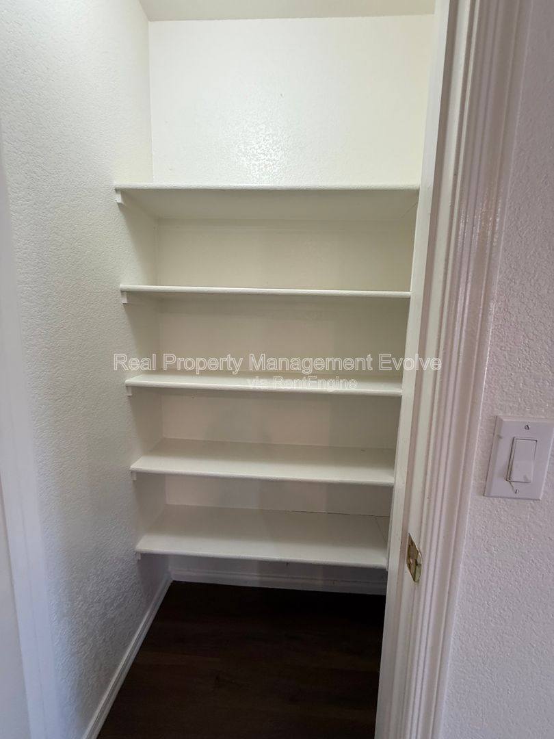 House for rent at 4935 W Ardmore Rd, Laveen, AZ 85339