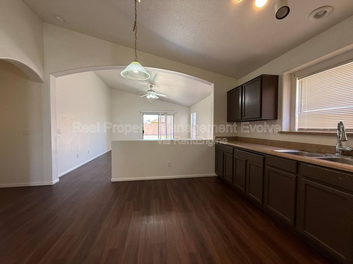 House for rent at 4935 W Ardmore Rd, Laveen, AZ 85339
