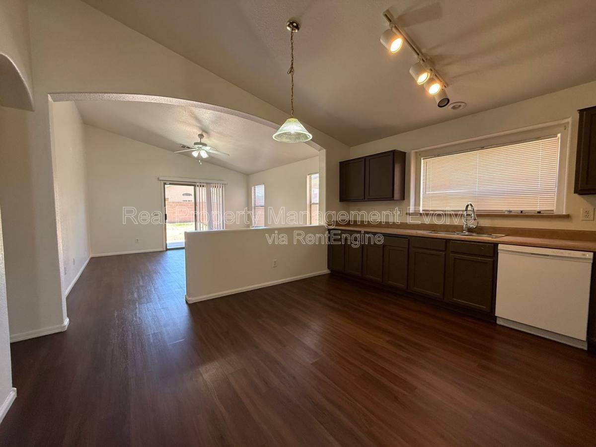 House for rent at 4935 W Ardmore Rd, Laveen, AZ 85339