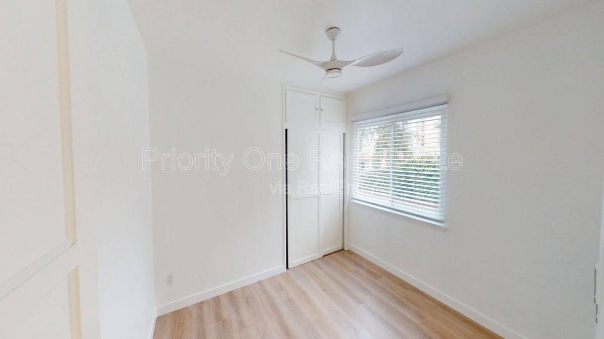 Apartment for rent at 4243 Hamilton St, San Diego, CA 92104