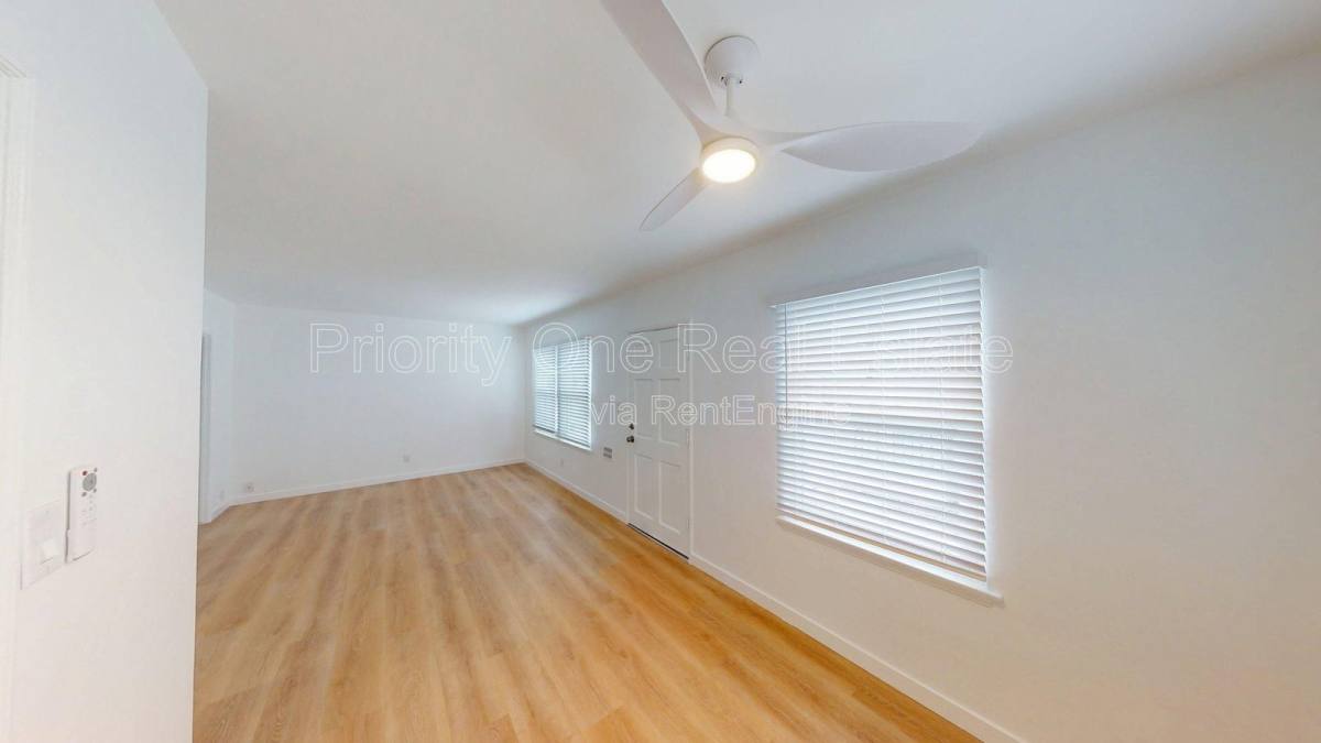 Apartment for rent at 4243 Hamilton St, San Diego, CA 92104