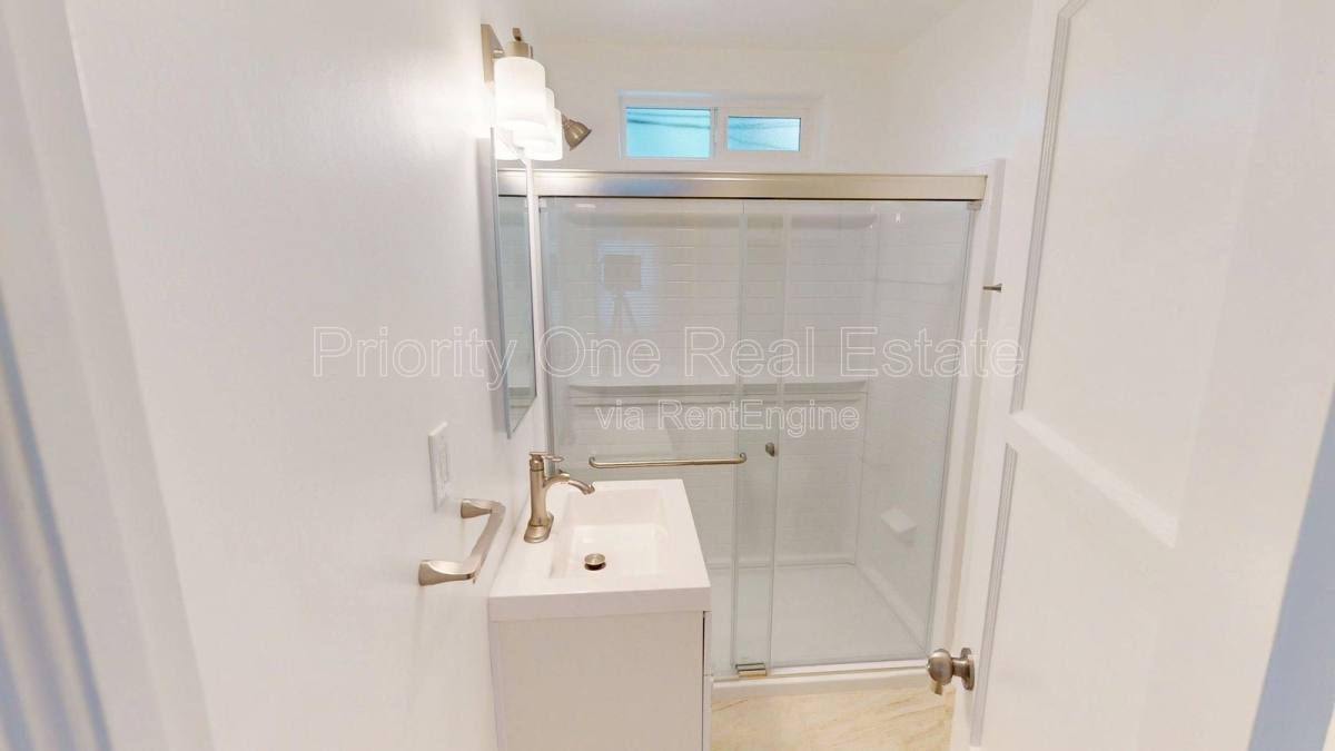 Apartment for rent at 4243 Hamilton St, San Diego, CA 92104