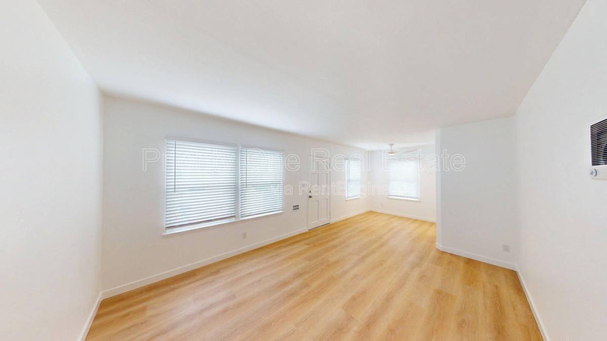 Apartment for rent at 4243 Hamilton St, San Diego, CA 92104